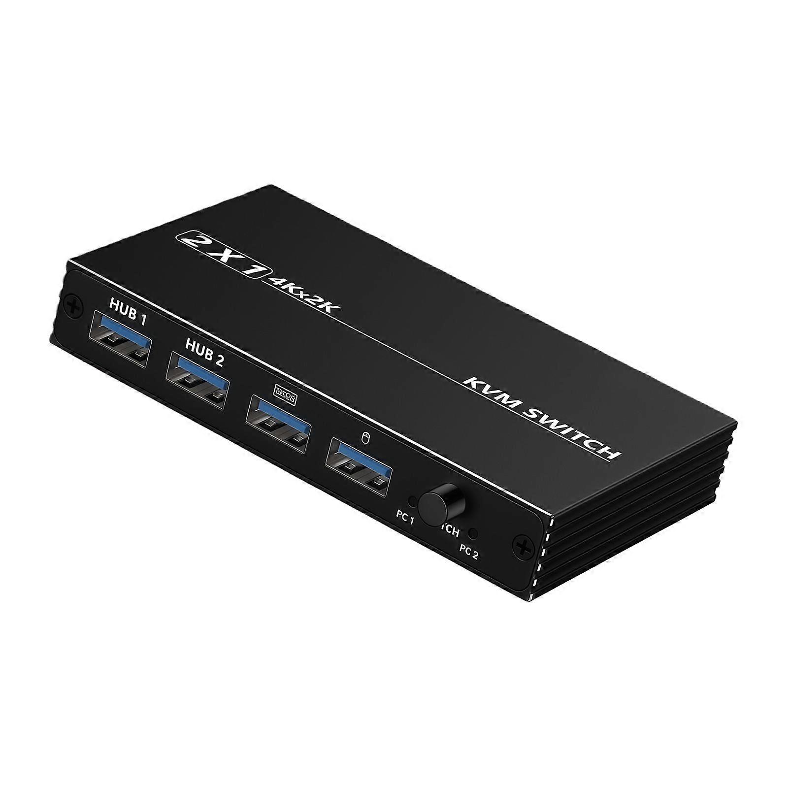 Advanced Video connection chooser For Work Entertainment With Multiple Device Linking Multicolor