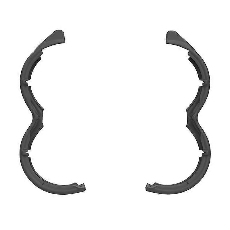 For DJI NEO 2 BRDRC Drone Propeller Guard Protective Bracket