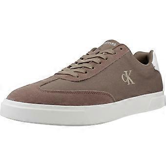 Calvin Klein Sport / Sneakersy Hm0hm02236