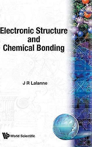 Electronic Structure And Chemical Bonding