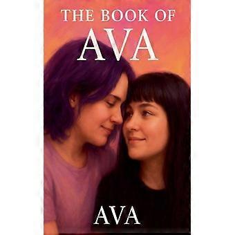 Das Buch von Ava