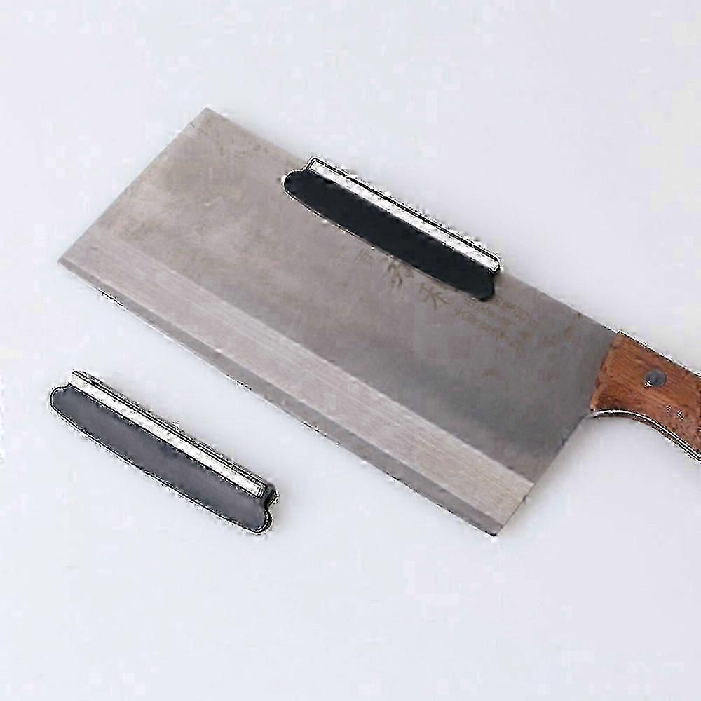 Angle holder Sharpening aid Knife sharpener Whetstone Grinding Angle guide