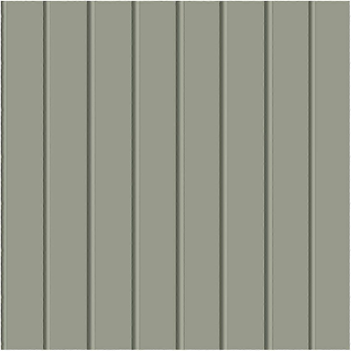 Green Sage Salt Wallpaper