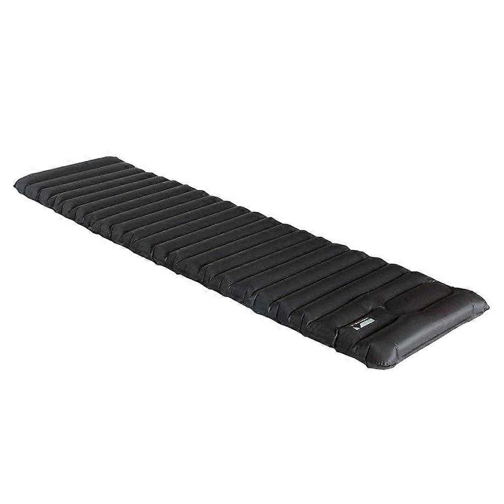 Matelas High Peak Dayton