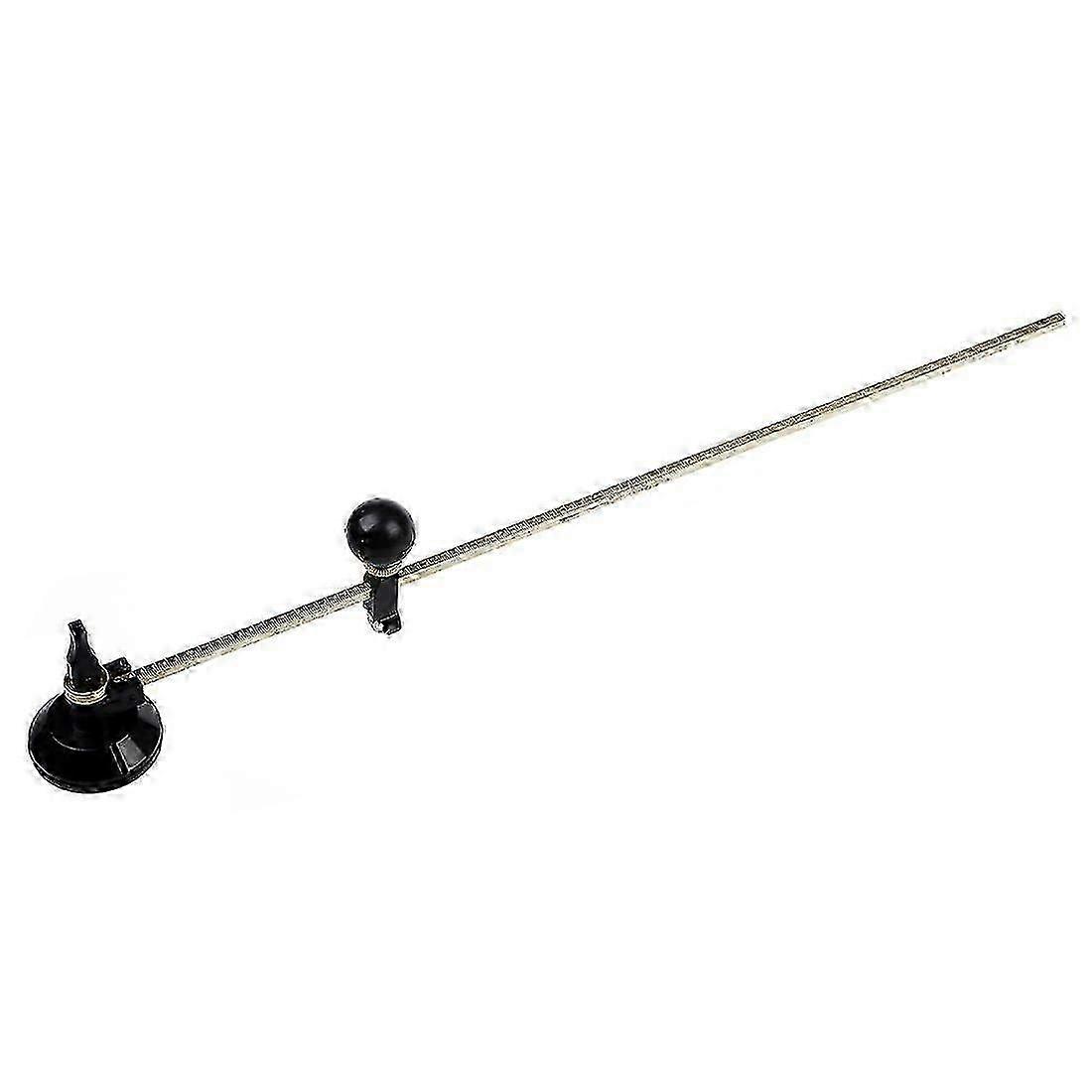 100cm Max. Circle Dia Compasses Glass Circle Circular Cutter
