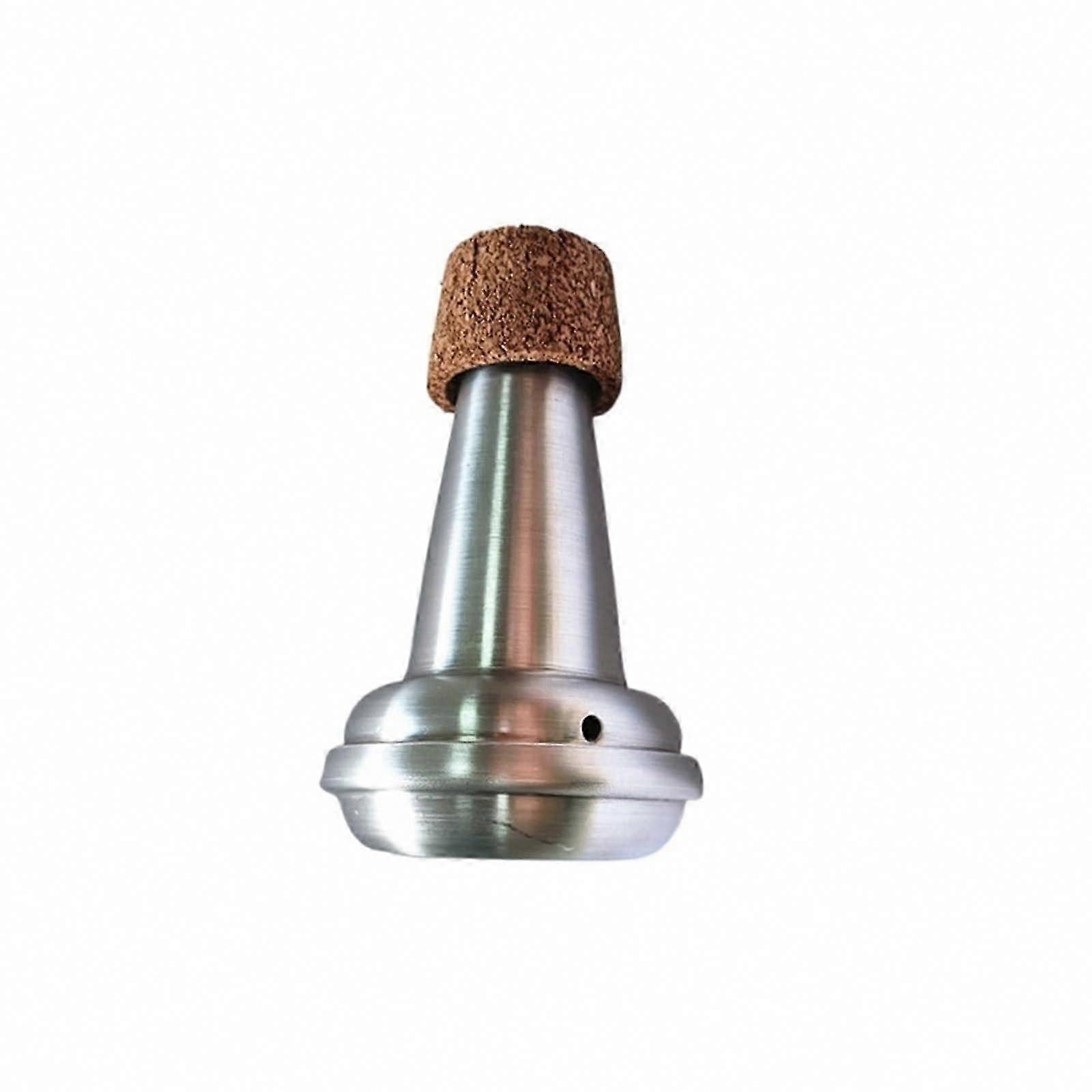 Clarinet Mute for Quiet Practice, Noise Reduction, Easy Install, Compact