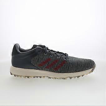 Adidas Adult Mens S2G Golf Athletic