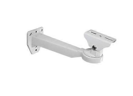 Pelco Light Duty Wall Mount