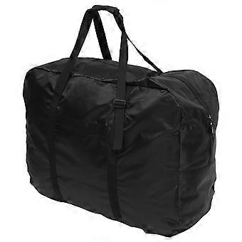 Durable Bicycle Storage Bag for Carry Featuring Foldable Bike Pouch