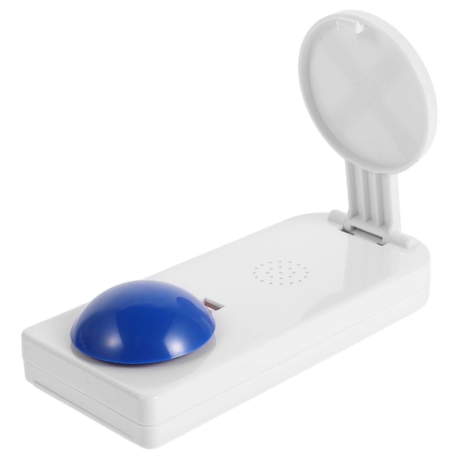 Game Show Buzzer for Team Building Activities