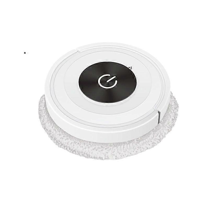 Imitation Artificial Rubber