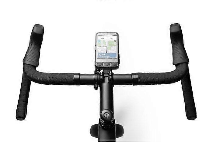 Wahoo Elemnt Ace Fahrradcomputer