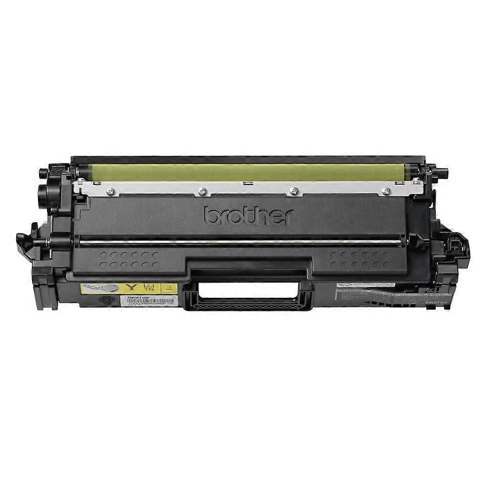 Compatibele pc('s) Magenta