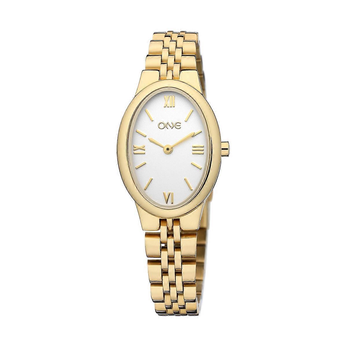 ONE WATCHES OL9603BG42L