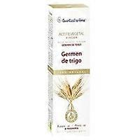 Wheat Germ Oil 100 ml