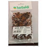 Star Anise Herb 60 g