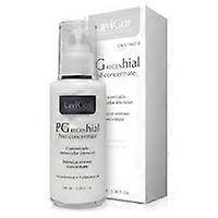 Pg Regenhial Post-Concentrate 100 ml