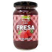 Strawberry Puree 280 g