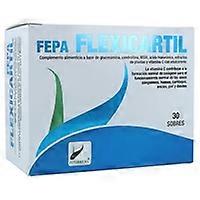FlexiCartil 30 packets
