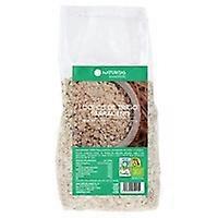 Organic buckwheat flakes 500 g