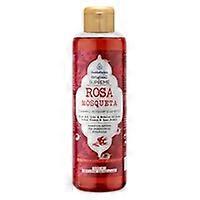 Supreme rosehip shampoo 200 ml