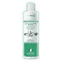 Oily sebum-regulating shampoo 500 ml