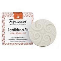 Extra nourishing solid conditioner 60 g