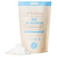 Sorrel salt 500 g