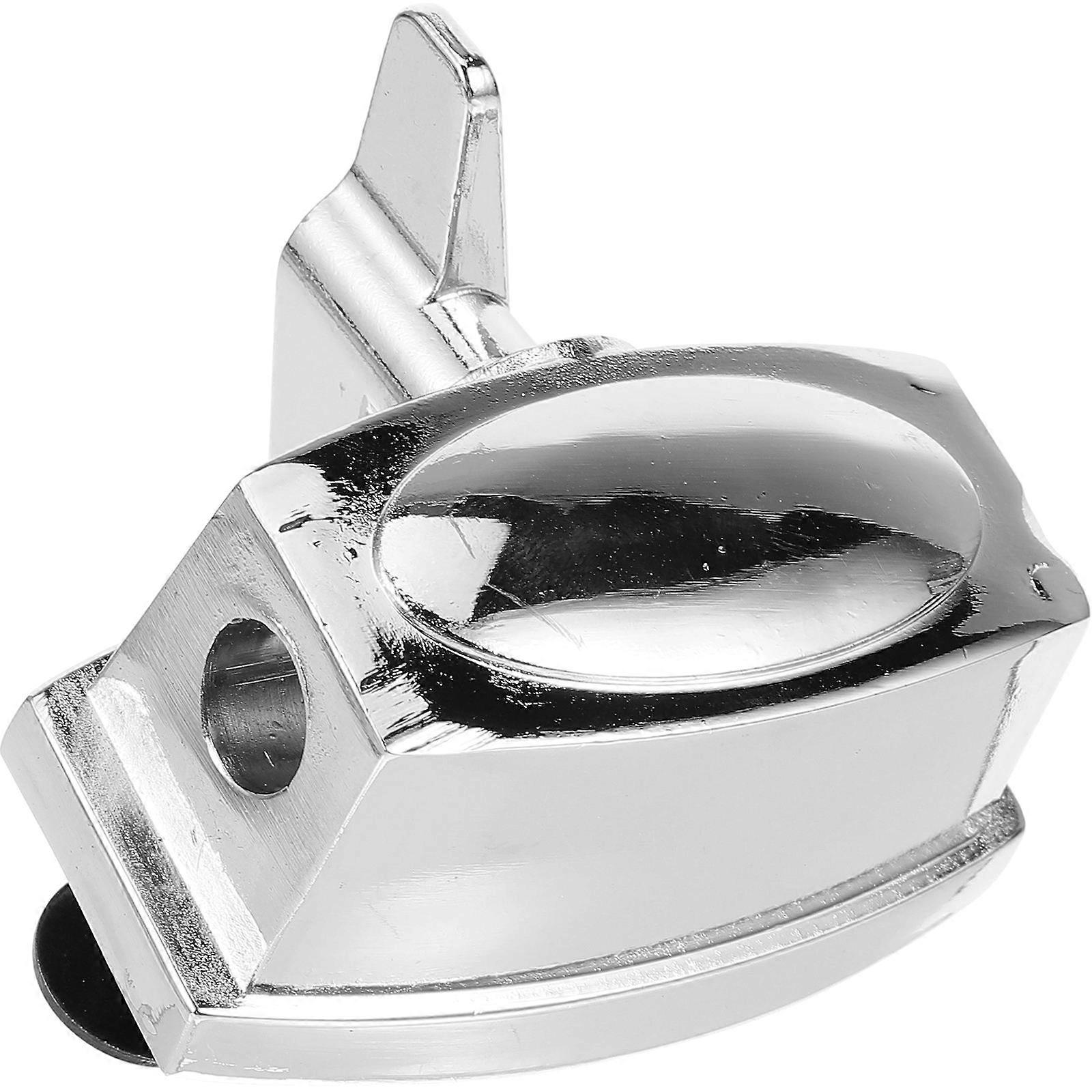 Drum Floor Tom Legs Mounting Bracket Tom Drum Kit Mount Bracket Instrument Part