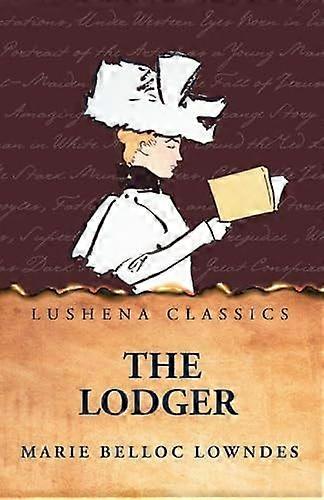 The lodger
