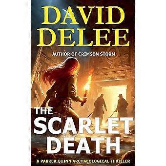 The scarlet death