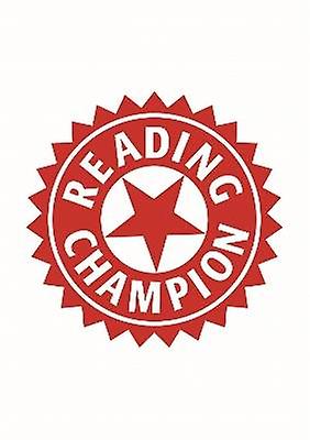 Reading Champion: Rainbow Street
