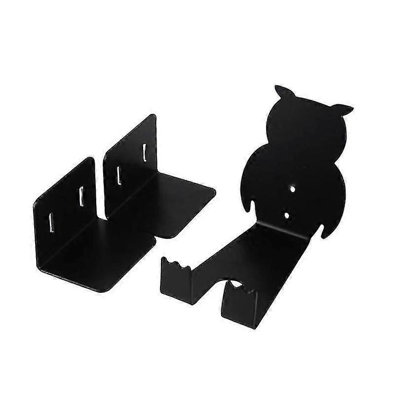 1set Storage Hooks, Aluminum Alloy Storage Hook
