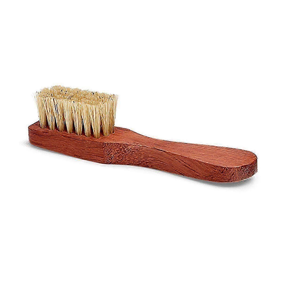 Saphir Medaille D'Or - Large 15cm Applicator Brush
