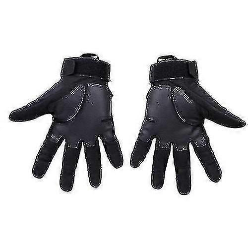 Cqb Outdoor Training Kampfhandschuhe
