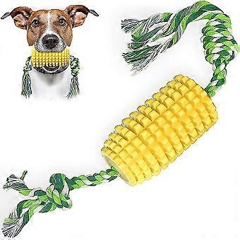 Jouet pour chien Indestructible petits chiens.Dog Toy Intelligence Jouet interactif pour chien Cadeau