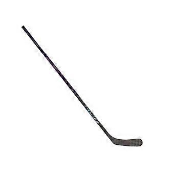 True Project X Storm Hockey Stick - Senior 75 Flex 62"