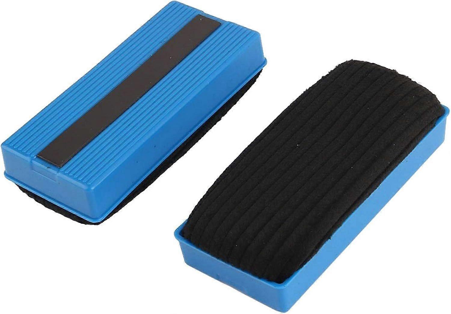 Chalkboard Eraser Blackboard Eraser (2PCS)