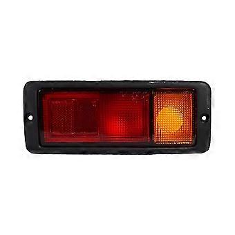 Mitsubishi Pajero 1992-1999 Rücklicht-Set B