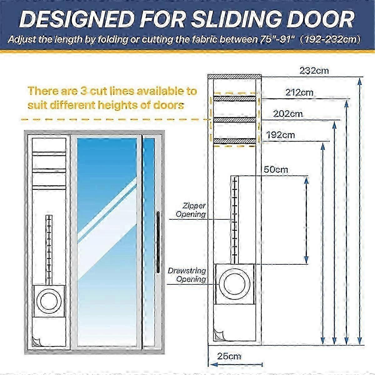 Portable AC Window Sealing Kit, Window Sealing Kit,About