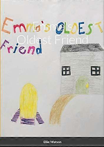 Emma's oldest friend