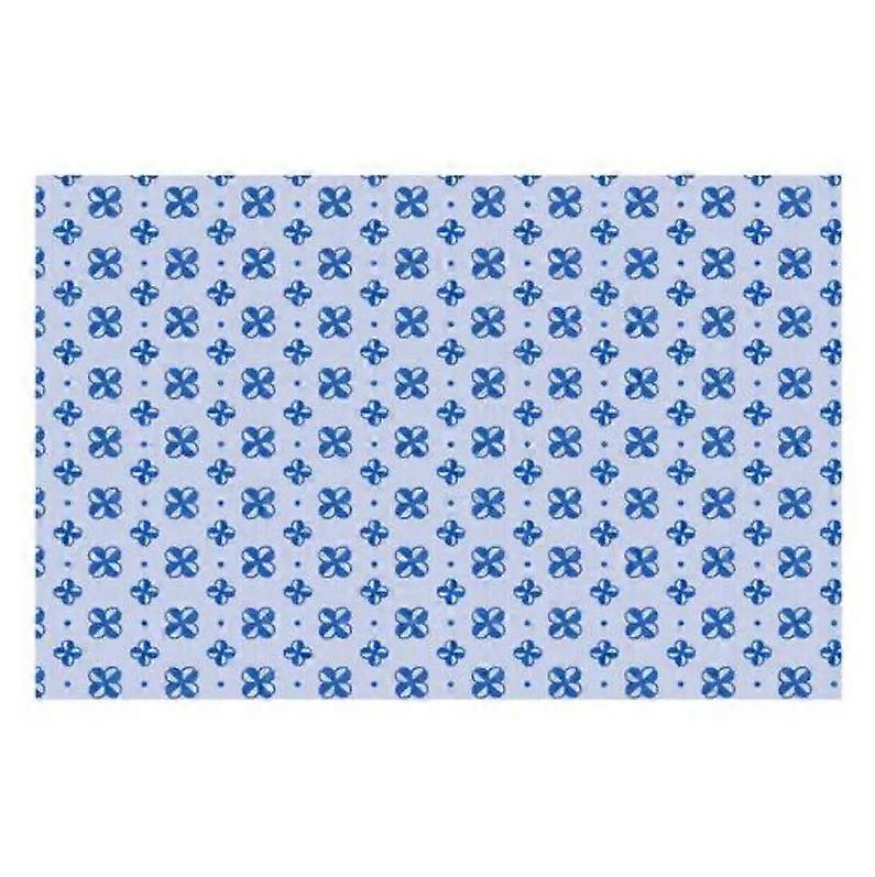 Kitchen Draining Cloth