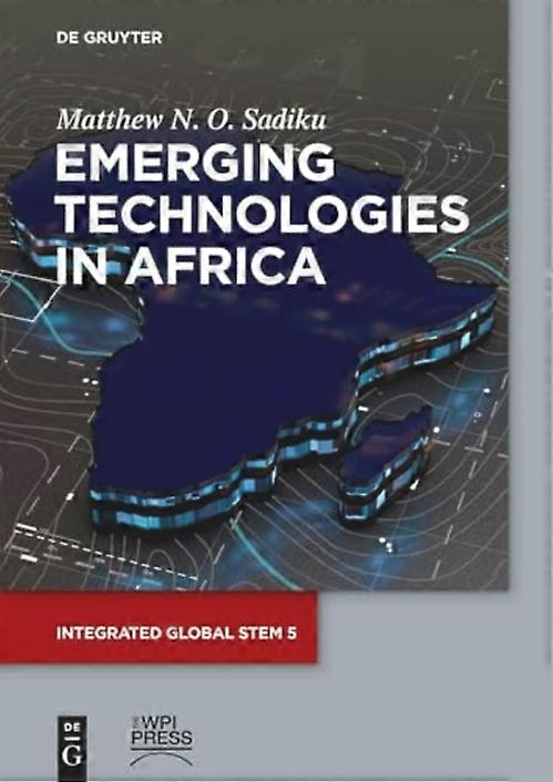 Emerging Technologies in Africa