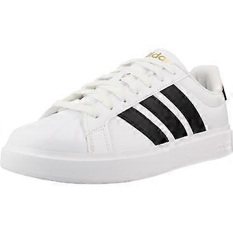 Baskets Adidas Sport / JP8282 Streettalk
