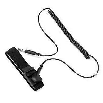 Foot Detox Machine Wristband Foot Bath Machine Replacement Wrist Strap Accessory
