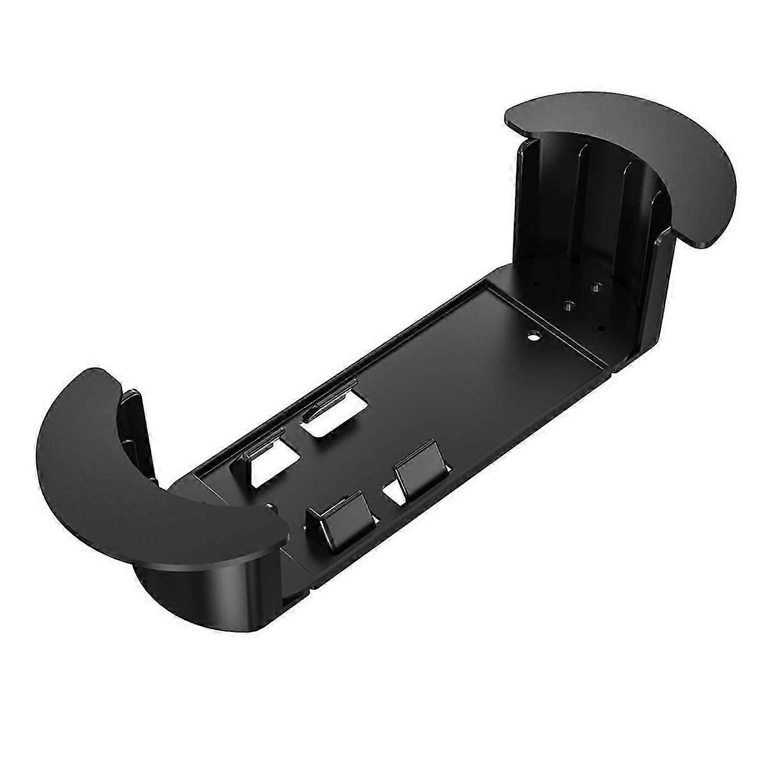 For Ethernet Cable Box for Cable Management Accessories for Ethernet Adapters