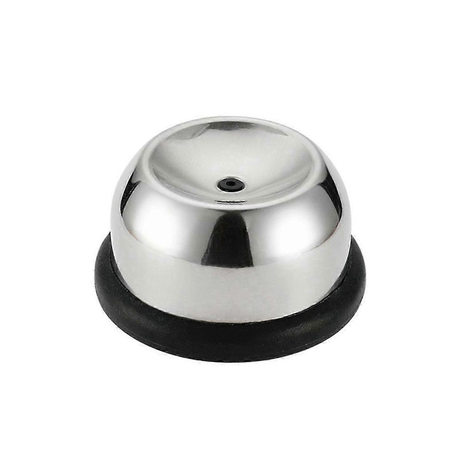 Egg Piercer for Hard Boiled Eggs Egg Prickers Egg Separator Tool