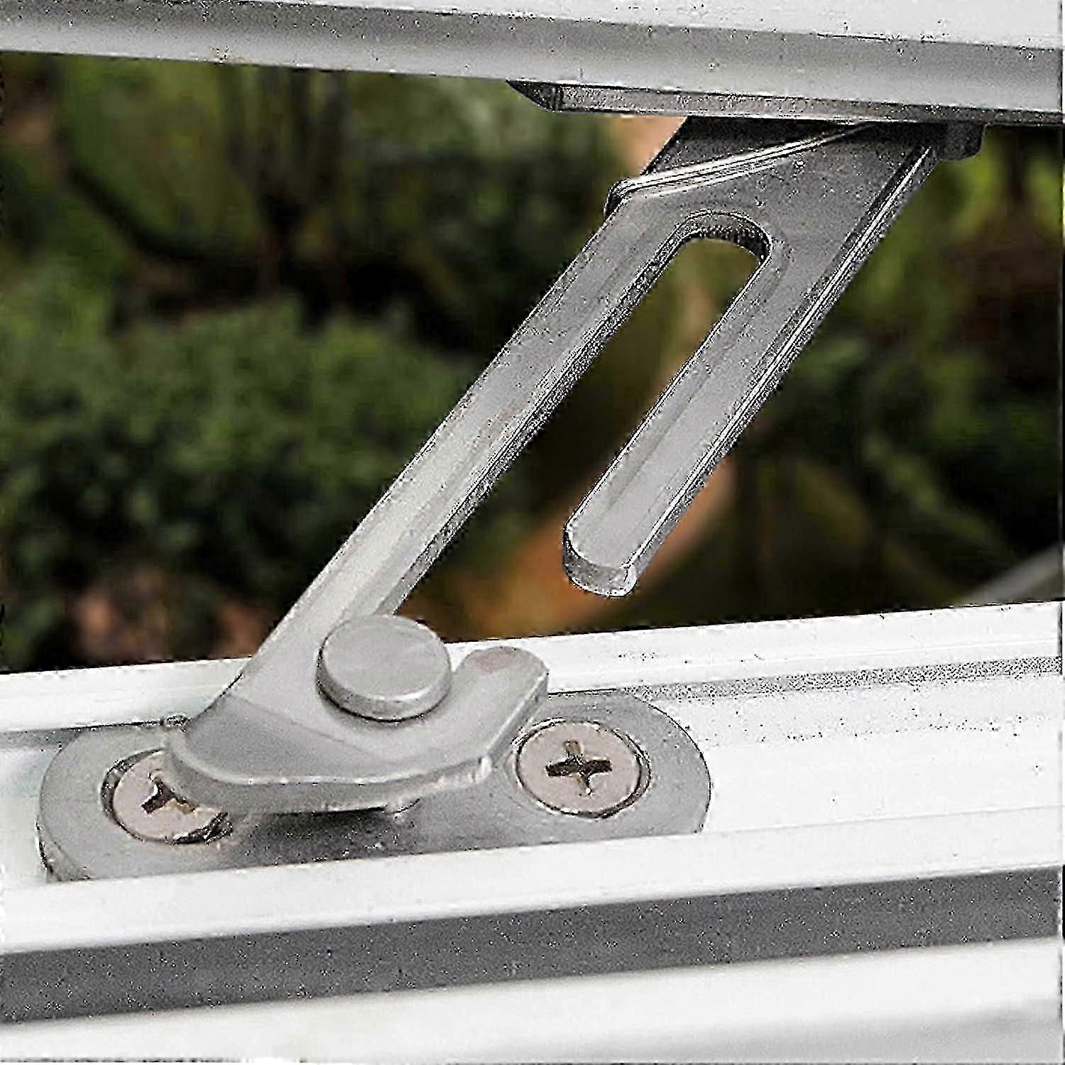 Window Lock Child Protection Window Limiter