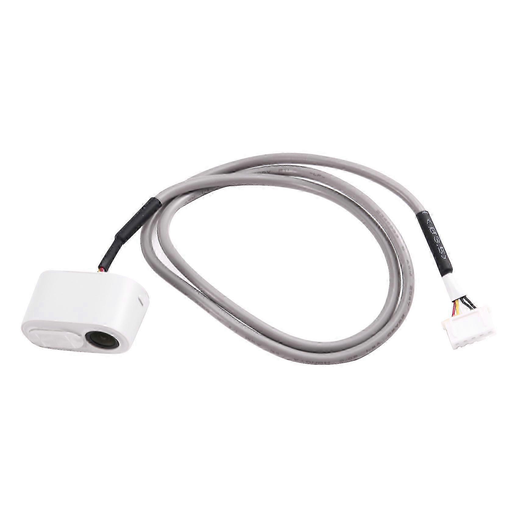 Live View Replacement Parts compatible with Bambu Lab A1 3D Printer Dedicated A1 Specialized