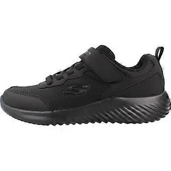 Trampki Skechers Bounder – Techrox